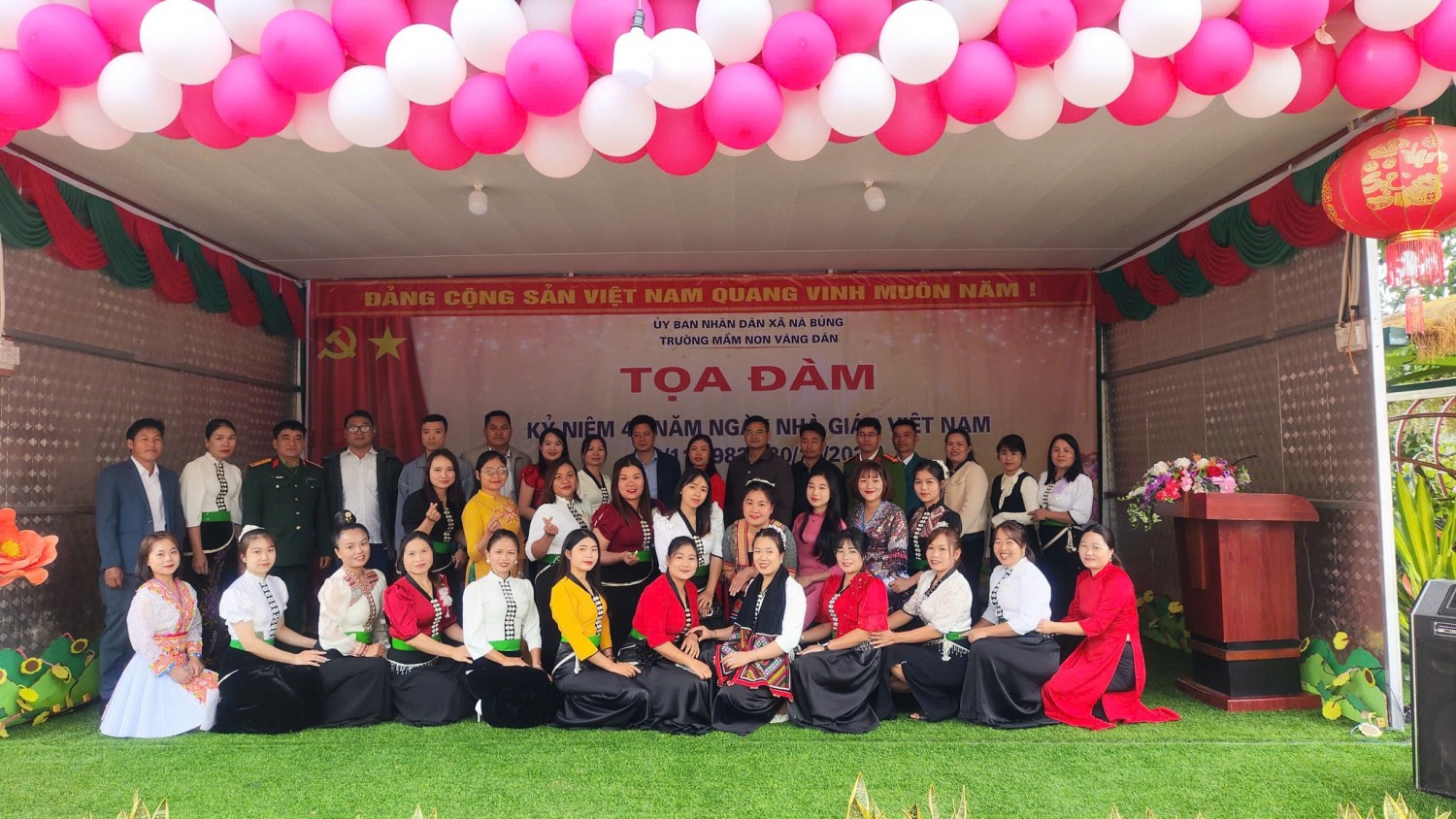 587105856 122140621700935080 3706841609371532736 n